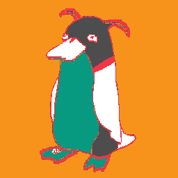 inscription e761d44019b96bfd244c7e29f844184140ee74bca79c25945f5d5875ea696833i0