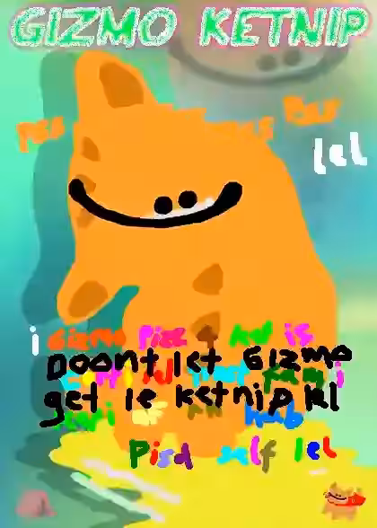 inscription e785b59bcb2e60e0d92f454ddbfc49601624eaacbacf37da846ae552fb2b4b19i4