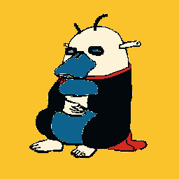 inscription e78615ee7cc5e35620177d496fca676fb534721e09b1d26e0611bd5a934b1e97i0