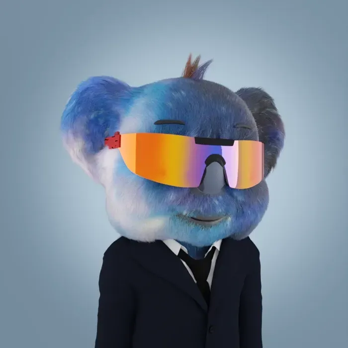 inscription e78745f6eab0f790471f7a186a65ec8706af28d4a3e958ed609ae72e9518076ei0