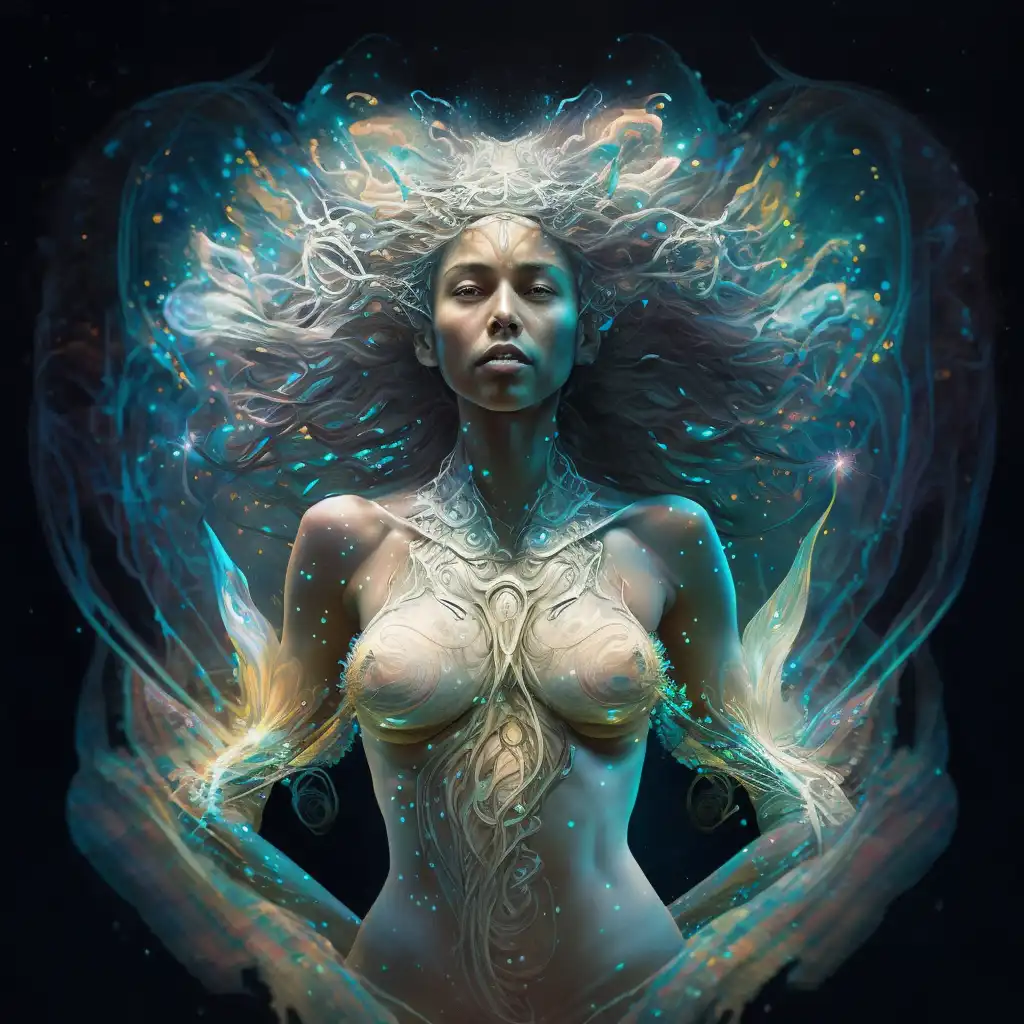 inscription e797e1314c4ce9091801f365024811e72c7e4bc24b05eed094004b4458d004d1i0