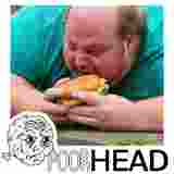 inscription e79bf9556284b95932be38a3160ee0862b17e1f947f4755c7d5df50171423b2ci0