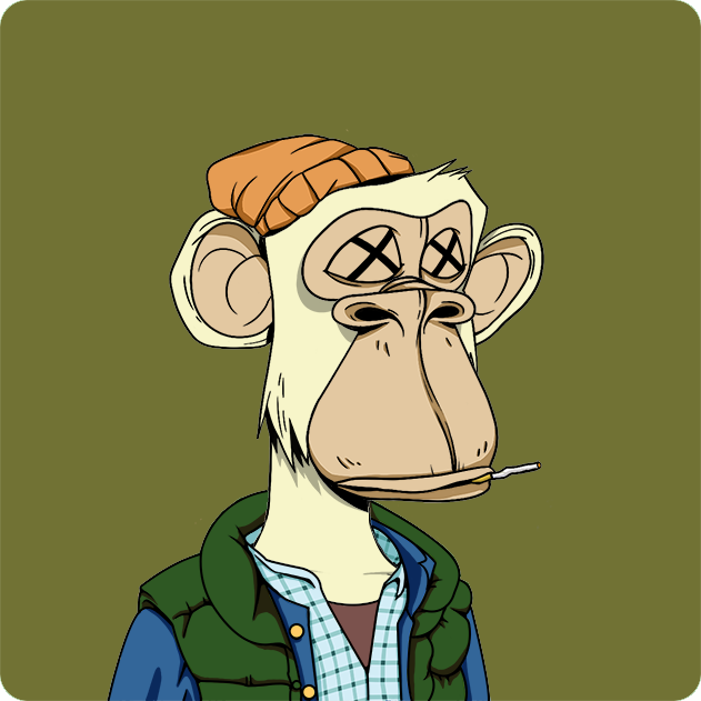 inscription e79f53534dc77c39f1b587d083c1686c2c97cb07137a9a116cacee4fdceb00eci0