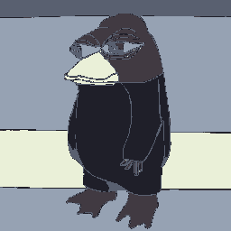 inscription e7af599842741cf4941f2d8a4199e12412fa6821acdf5b24eae224f08561abbei0