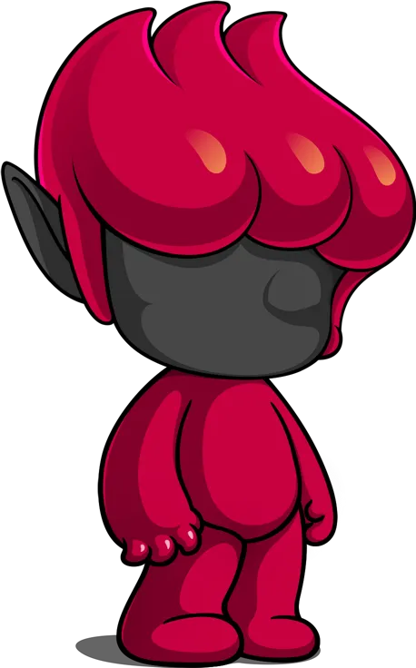 inscription e7b0370c2162dcb61a2a966ef8de7221ac6d725f220b9dc522f67719a913397ai0