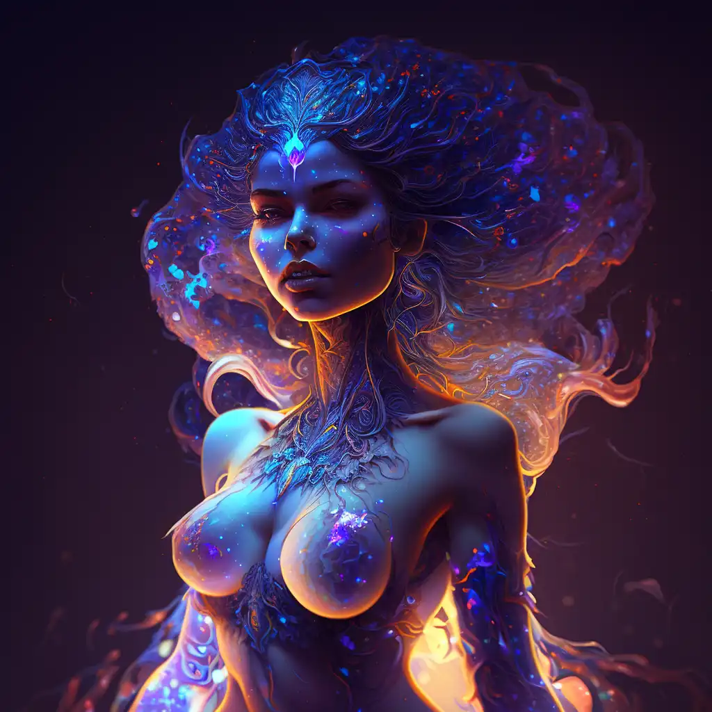 inscription e7b2fd4249317e242579a003a2b8c7111ce1792e81129c8b57908210326854cci0