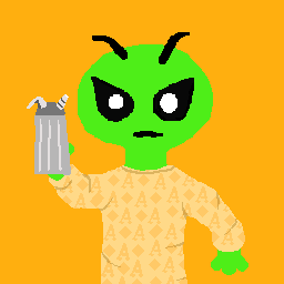 inscription e7b7a1dfb05412ac9e78b2e9f912bc11dd3917eb9c92b090955f1c75552b71dai0