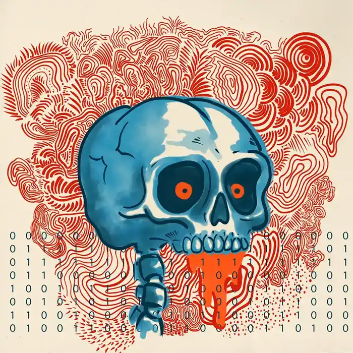 inscription e7bb06080b7829c26dbd33d8c45947c9997bf4e42b287f5b232ac666c8919661i11