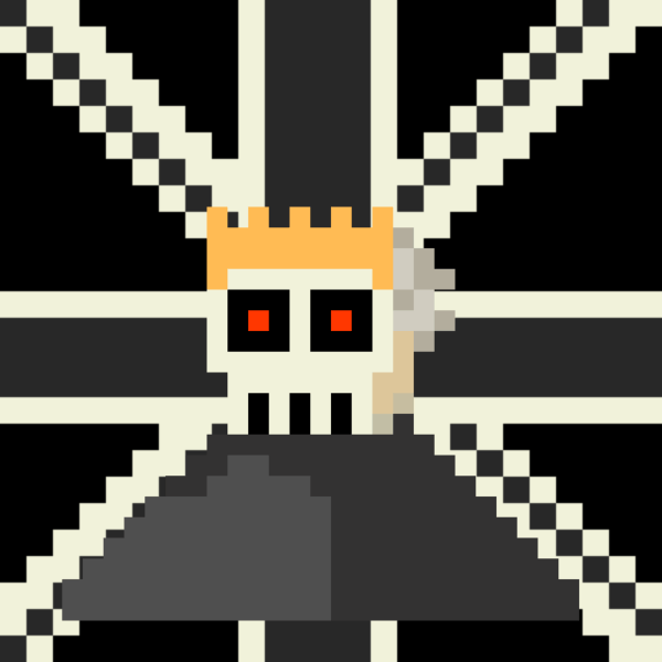 inscription e7be89cdbc826a5072f58f8ca2f1a651e674d6815216ebc1b9e6965d740bf74bi0