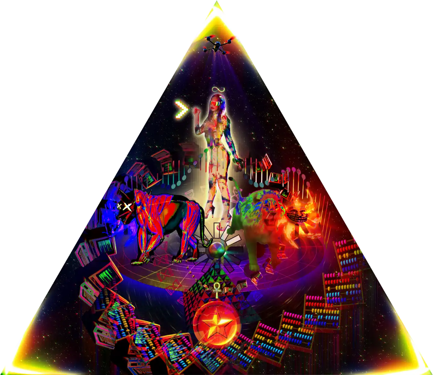 inscription e7d0fd7d7bf965beefcb4c1b47674f52f664cfa7cb8947407e0908d523df529ai1