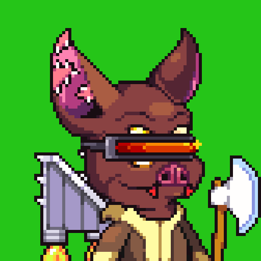 inscription e7d210491a0ebcec6bad767c33c209dc98df3762bc15635c8b57ed354489a7b3i0