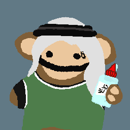 inscription e7d56513cc9dfcf9e28ddcfe59c79c4c54d9e19d1b505f65e3a6109168452a87i0