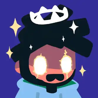 inscription e7e99abe1a4a197a6b27d54c1693b434d22caaac51d732b4fc89ed3f6aecbc46i0