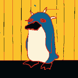 inscription e7eba0876427bd64523ce00f2a4fd396ec0f33856e49cbd732ce722e65884aeci0