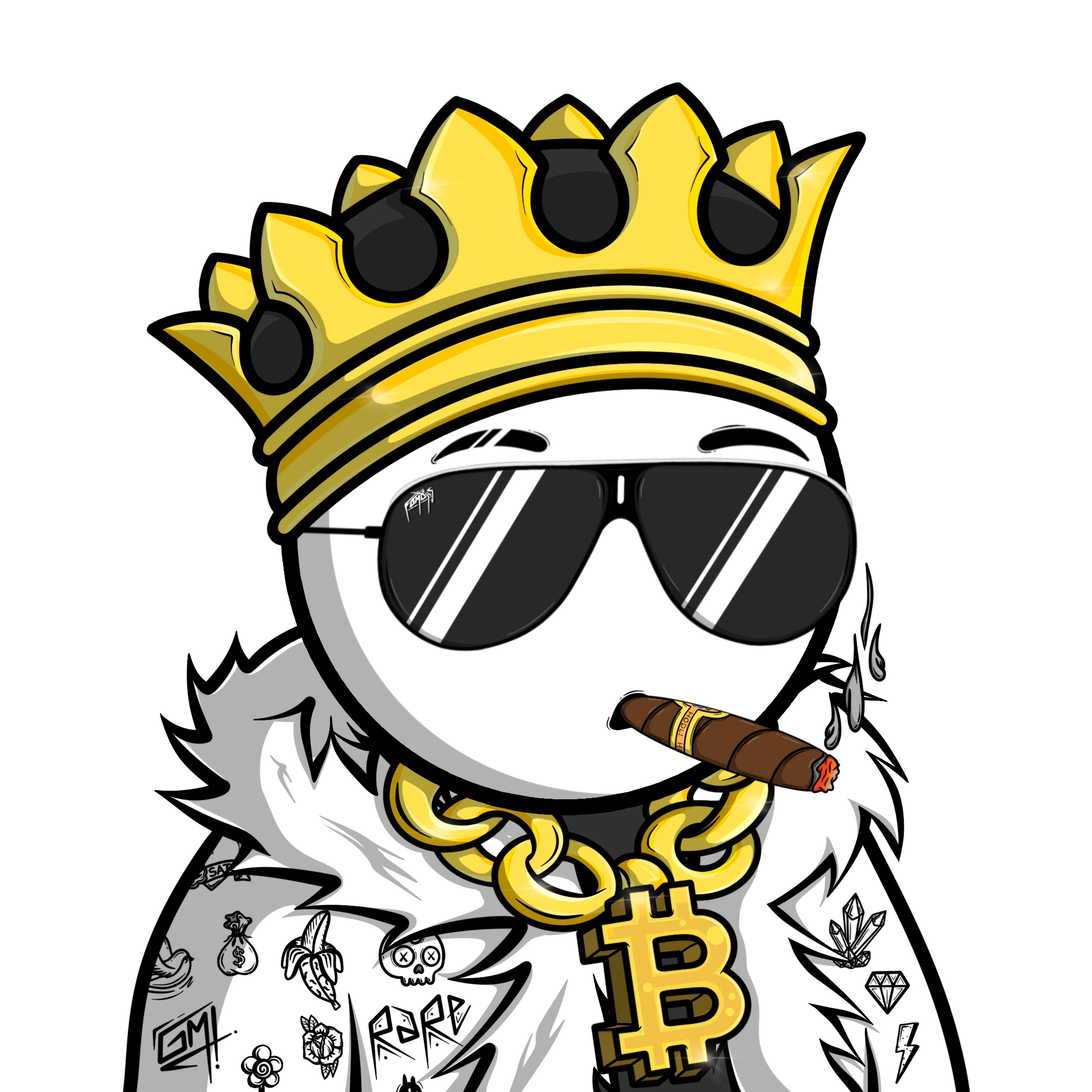 inscription e8057d1c5f15aee4cd4dd204e8e55818d304b81efe14997e74c7cf56f408c2f2i0