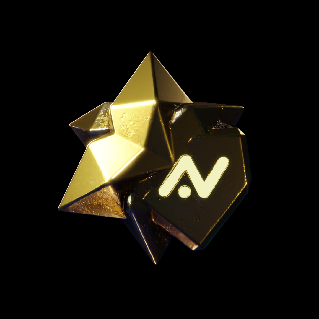 inscription e81e7672f80fab5119b661b2e78e711bcc6fa8e63c978f4e30ed2385e2c91d62i161