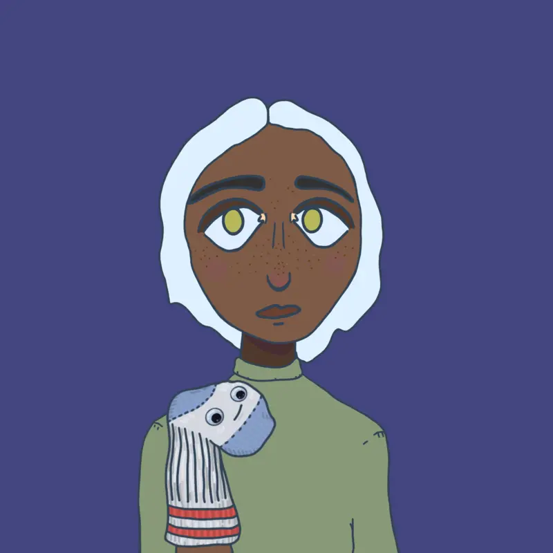 inscription e8221ea0785cd8bd741774eba7cd98827750b065ec8a7109effded2cd1ad1212i0