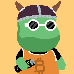 inscription e832784d70163fc1d4a23f8090c67d41858515237a26b90f9d4724e6aed9bfc4i0