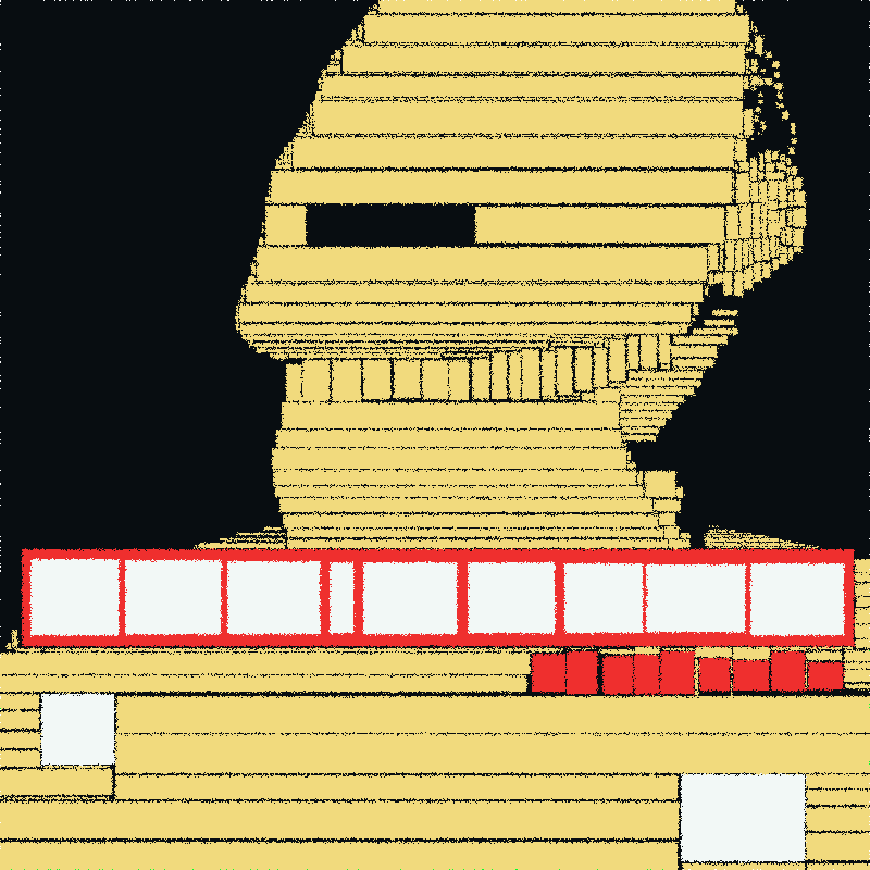 inscription e88452f77ece07bafd8247d6d5fcd6494568db2cd9dfc97985308b2d28f04189i0