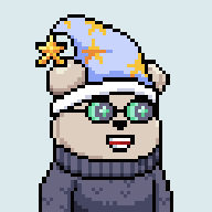 inscription e8893116b4c8f5f6f767877a38cd4bd2e34efe6193d9692dd733d946a6ae6834i0