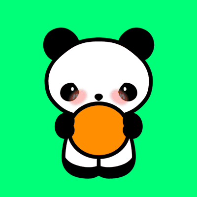 inscription e889330194a8f68def514e64f7553b9cd77c92c6973e3565ea31bb0bfae24f3bi0