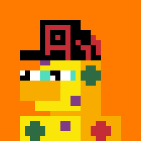 inscription e88c26826ebcc348aa129903bbb8f3c54c61273a0e3dbc5d7896051af22bbe35i0