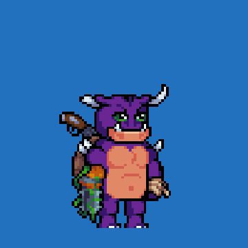 inscription e88c9b183388d6ddd98c1f70362df75e1486174ccc16a9dead28f4aad0458241i0