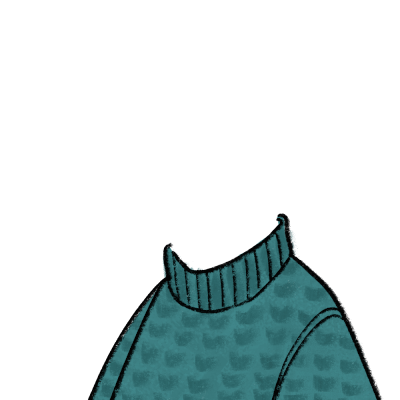 inscription e8aa76947d3fb1f64e9df0d16450d18275bca6a9e23f0ae4b8ffc98dd74eb115i12