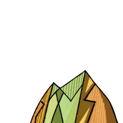 inscription e8aa76947d3fb1f64e9df0d16450d18275bca6a9e23f0ae4b8ffc98dd74eb115i21