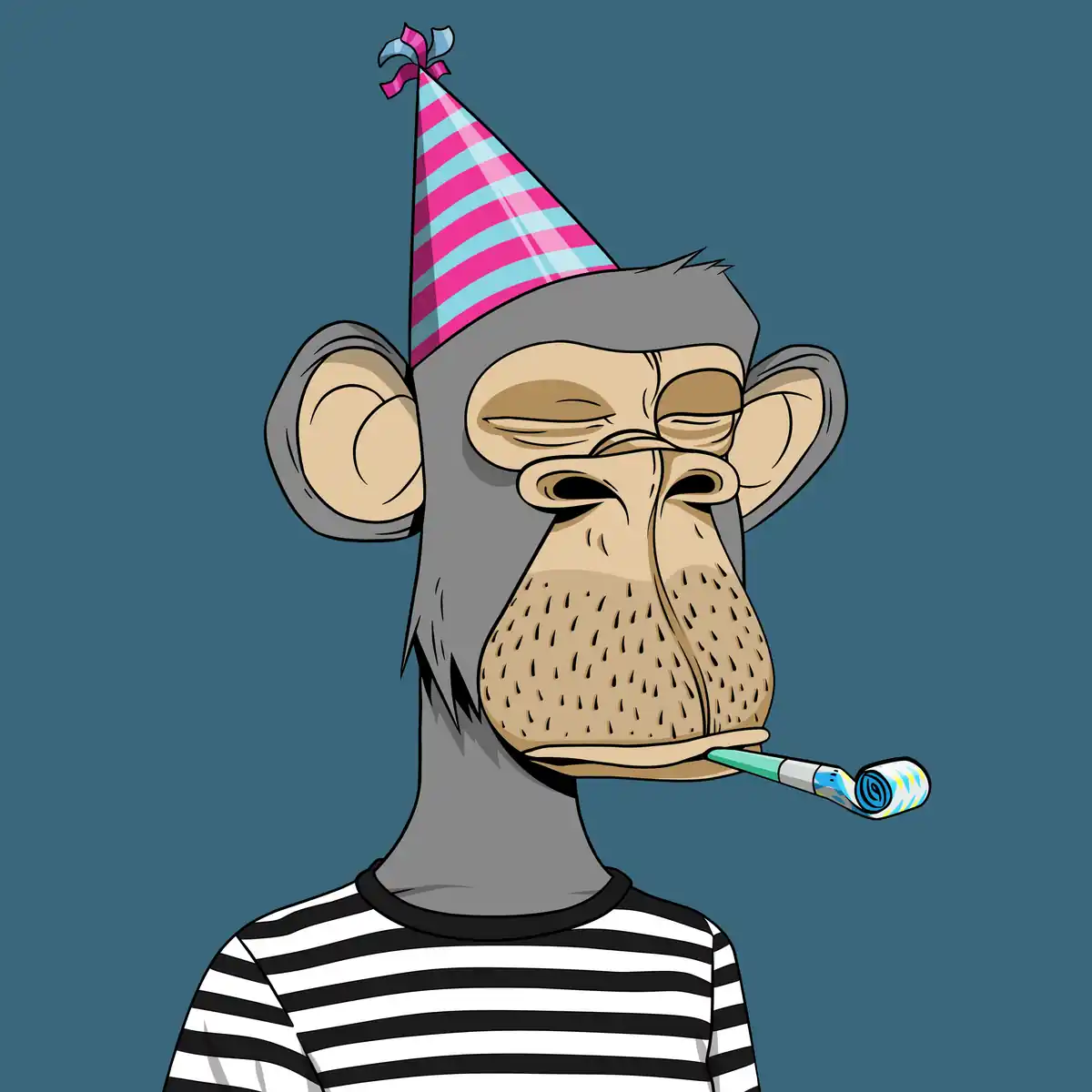 inscription e8c74e442d934d5cc1c126c8997f790cd3f5a883113924ffe1dfa5c74571d70fi0