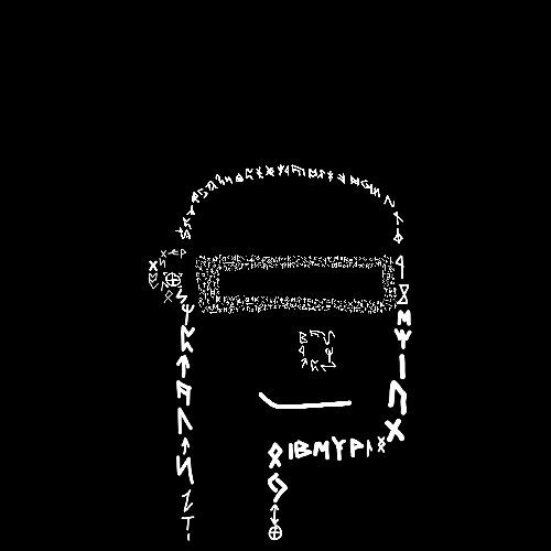 inscription e8d6107396302477ea0b8db17a242e69ec710c0811f3aef0b148320e9e033172i0