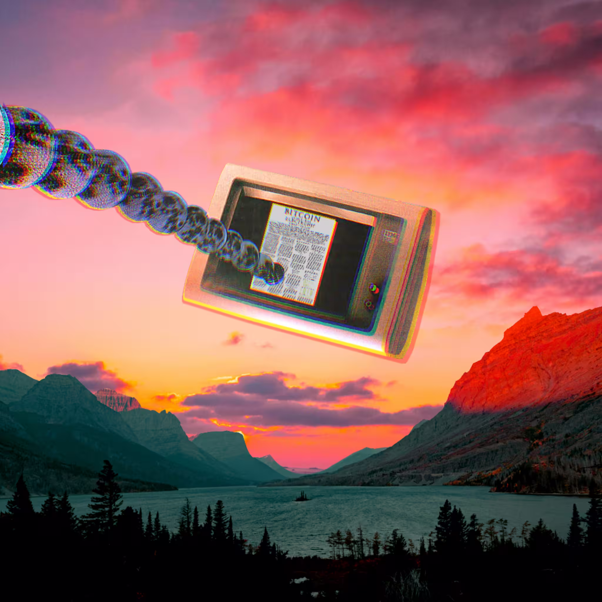 inscription e8d6482ef0ce9b8331f6a09930e9065315d641786275b6b270aa073ee4f4f091i179
