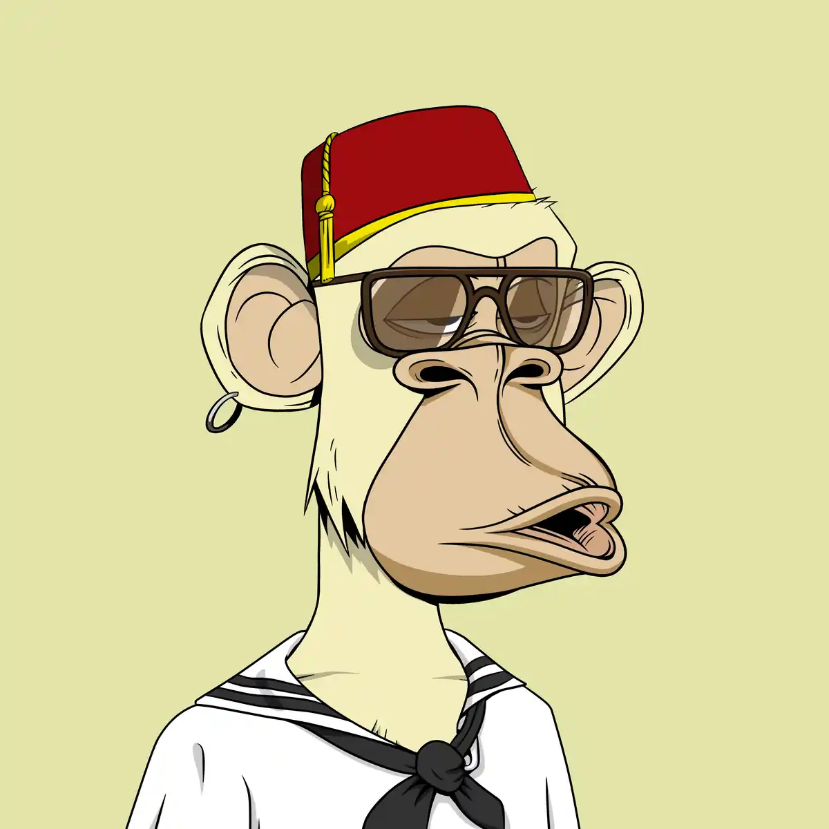 inscription e8f1becdb9456c5ed686da26336d32873aae1052cb64f7016be8d0803cd4028di0