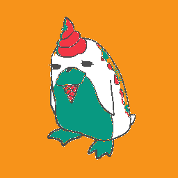 inscription e8f28b28af7d26fc2714644f7fc356b0d50cd08626097d62aca45c070ef680dci0