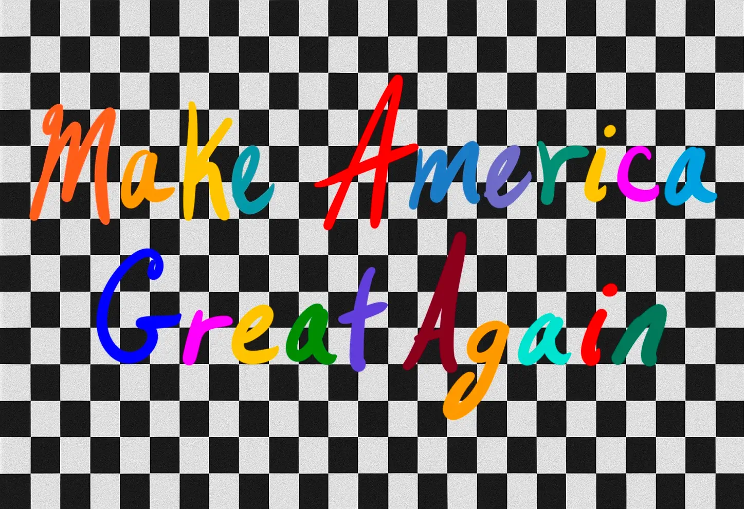 inscription e8f7cfe6bc5bbf0cbf6b4b266f0e66131ead8b885c264333dbc6c694781ce6a5i0