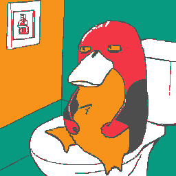 inscription e90091eff69810eca4620c37ff4f176b6ded0ace6e364bbad60da77d0b77b477i0