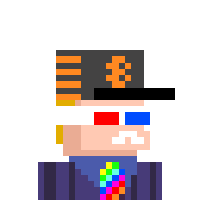 inscription e934a2fbeedd87a46834436136f2da826f246b9e2cf277139c72204aec268c63i0