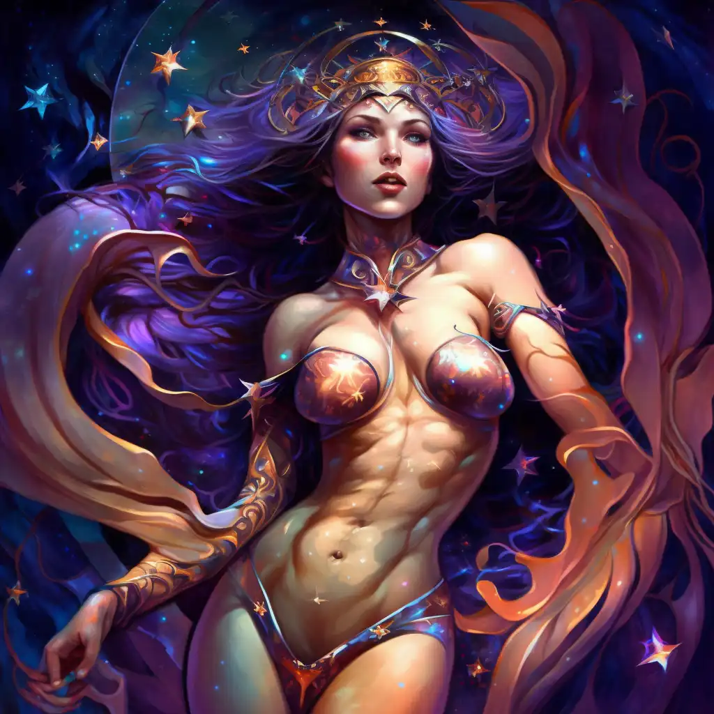 inscription e94ca4ed10a8747b1f7c564ba793080d902df399cb3fc27d0155b8f0dca3ff09i0