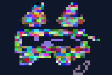 inscription e96db6283a1082c4a520bae28154cfb6ffd3b4ce23913204155a272e3a071bcdi0