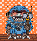 inscription e96fb4b650087085c5a5e6a7e6c326654a6335d0f62f550fcbfefe7209727527i0