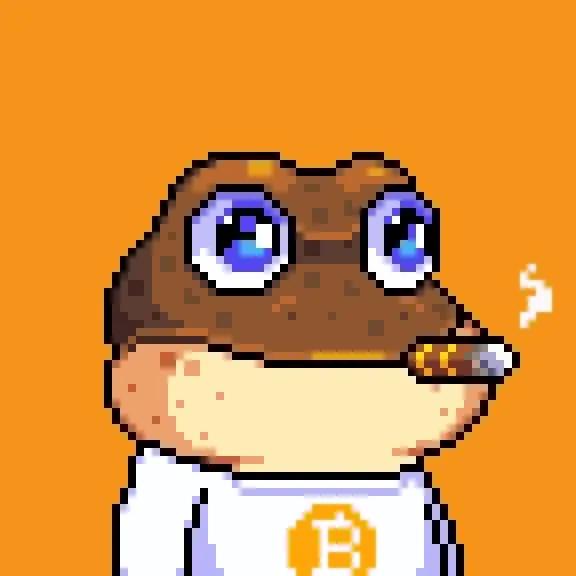 inscription e97f5c66f9b85d5a433d2ec08ad14c4af94b3406952561c2a7d082ab058171dei0