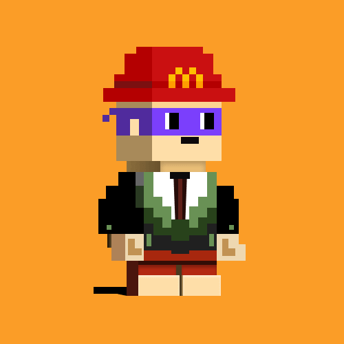 inscription e9871dd39fea57c4c9c6b7e9f9336c2ef290f2c3c52aff3005d34e68b9f9492ci0