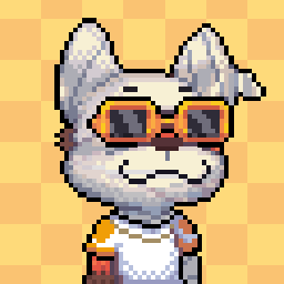 inscription ea0945f0edecc8c4bef7133c83a3c2a45fafea192ba2704f25dc3f7048d16ff0i0