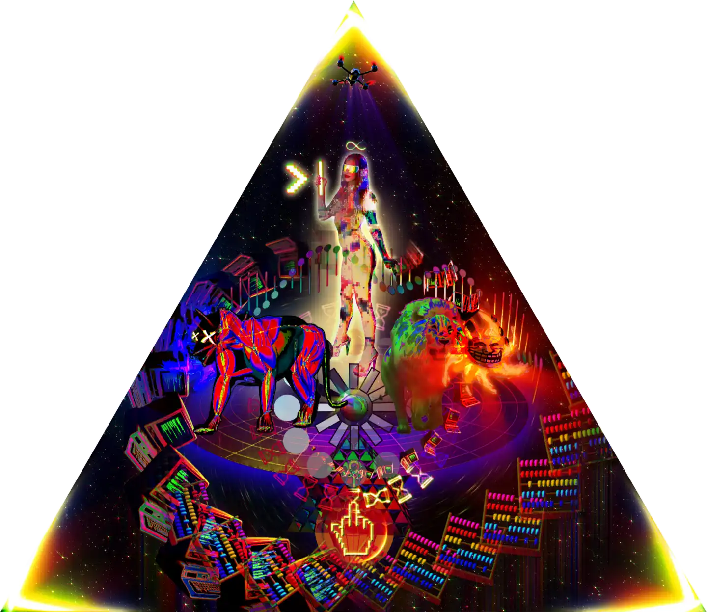 inscription ea226a53d1fa4b02181c2d5949aa50378ef81801f21050f94db4dfb511be1b66i0