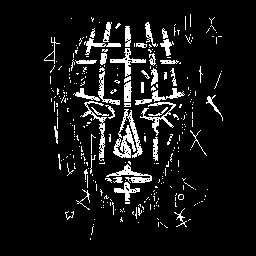 inscription ea2c68206502cdd1f91e19dbf446e1b0c21fc2a6f90b313d80fc85fcb53a6e12i0