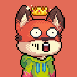 inscription ea7084a900f3bddb3eee3c14bd5cbeeb586030d52a0057bea5e347388ec33600i0