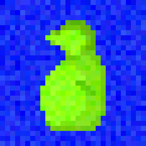 inscription eafe7e231f41e40ebedeff0f4b240e9c9781a83cdebdf600951a4fa56f3c4423i0