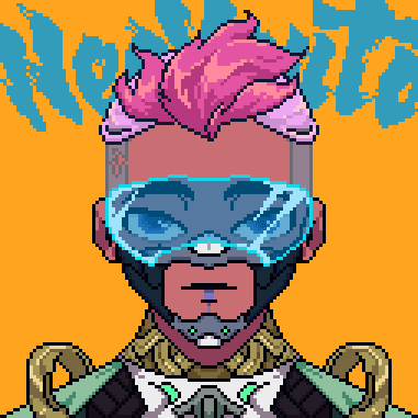 inscription eb0a9004ecc1ef781f2c3d3046ddddd28e8ef0067777d199dd46bf007ed56a31i0