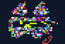 inscription eb21143ce94c034be5db18b6cca52fb83c5033730cc5c0024197ea1368ad8233i0