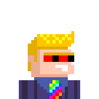 inscription eb2a8946392b063524731ffa8360ac974a5d267e9f35e54ae60529e0b815fecfi0